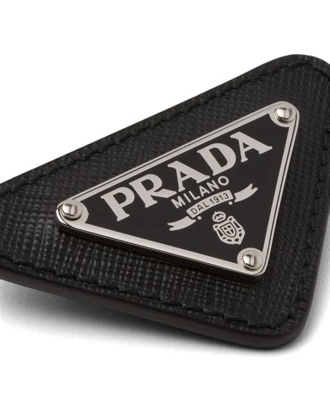 prada product pin|prada tie pin.